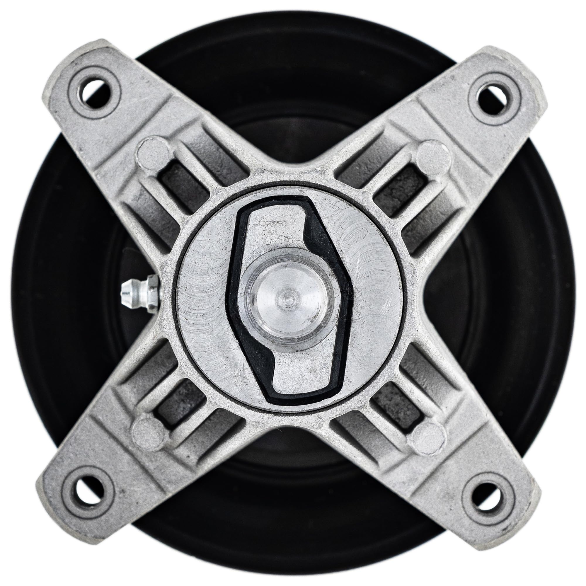 マンモスP Shurflo 8009-543-236 Diaphragm Pump : Amazon.ca: Industrial